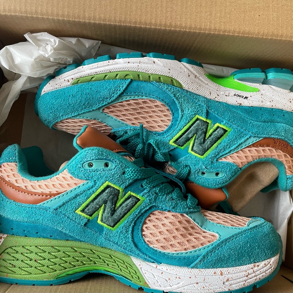 New!!!